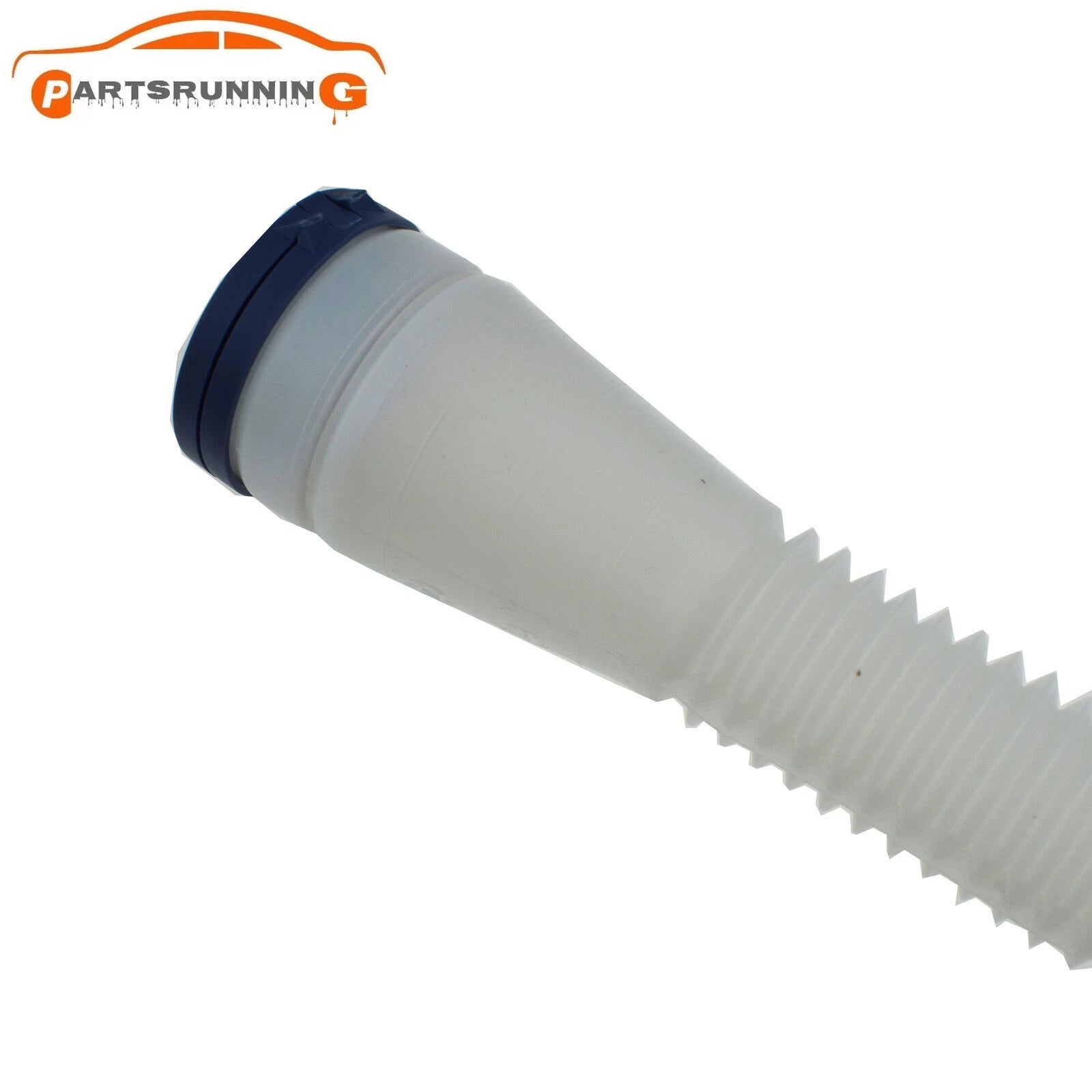 For Peugeot 307 807 Expert FILLER PIPE WINDOW WASH RESERVOIR PLUG 643989,643235 6B93BC-57