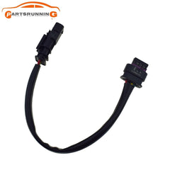 Manifold Pressure MAP Sensor Connector For 135i 335i 535i N54 N55 X1 13627843531 6B93BC-57