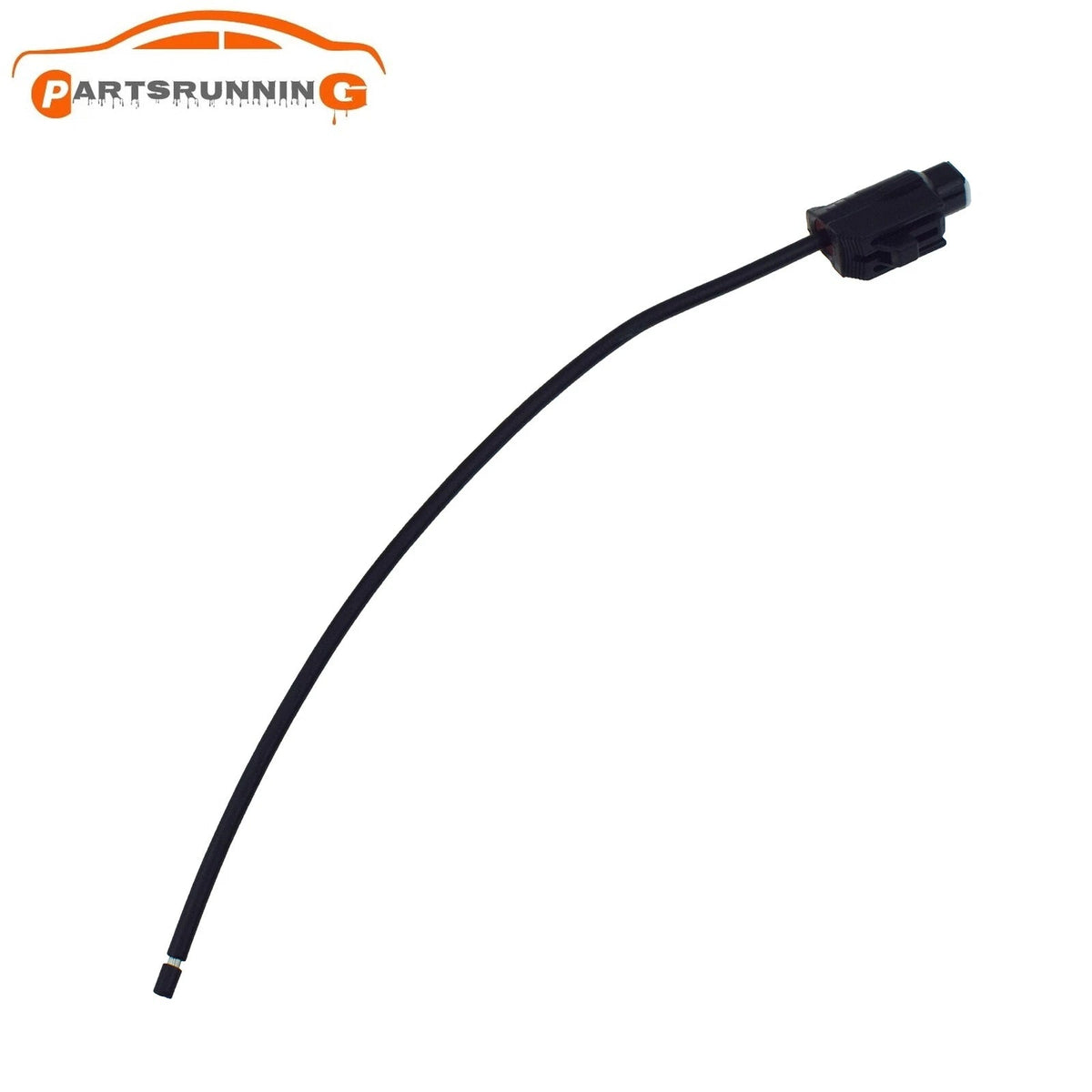 28100-0A010 Starter Motor Solenoid Wire Plug Connector Pigtail For Toyota Lexus 6B93BC-57