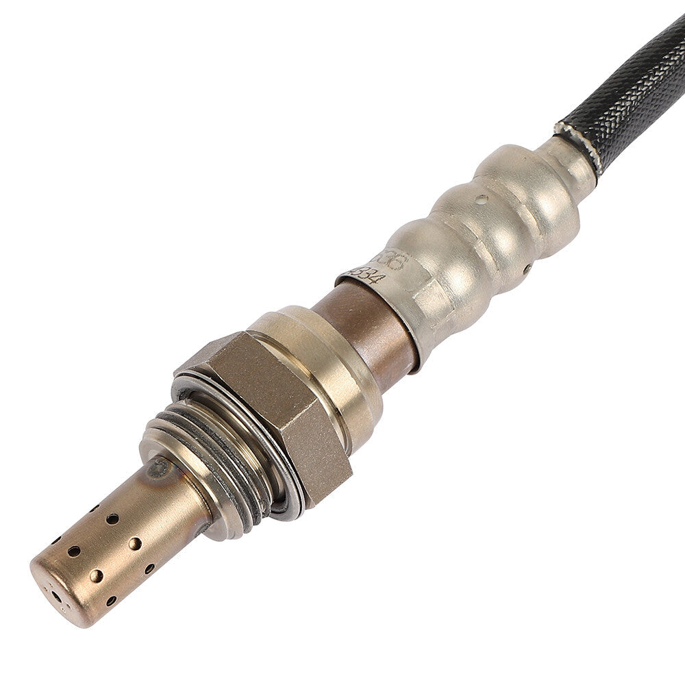 4x O2 Oxygen Sensor for Jeep JK Wrangler 2007-2009 3.8L Upstream & Downstream 6B93BC-57