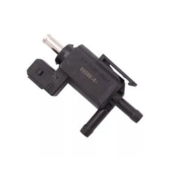 Turbocharger Wastegate Solenoid / Actuator For Chevrolet 2013-2021 Malibu Camaro