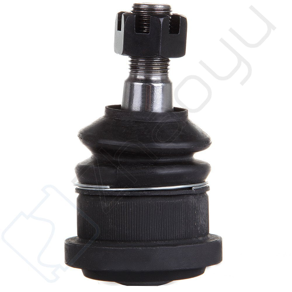 12pcs Front Tie Rod Ends Ball Joints For Lincoln Town Car Ford Crown Victoria KOEEP