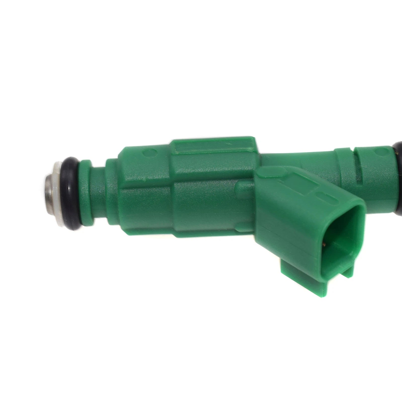 Fuel Injector For Caravan Town&Country Voyager 3.3 98 99 2000 0280155789 6B93BC-57