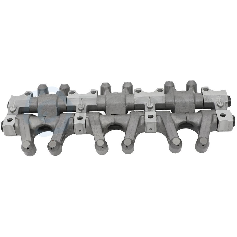 Engine Rocker Arm Shaft Lifter Assembly for Dodge Chrysler 3.5L 4.0L 6B93BC-57