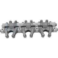 Engine Rocker Arm Shaft Lifter Assembly for Dodge Chrysler 3.5L 4.0L 6B93BC-57