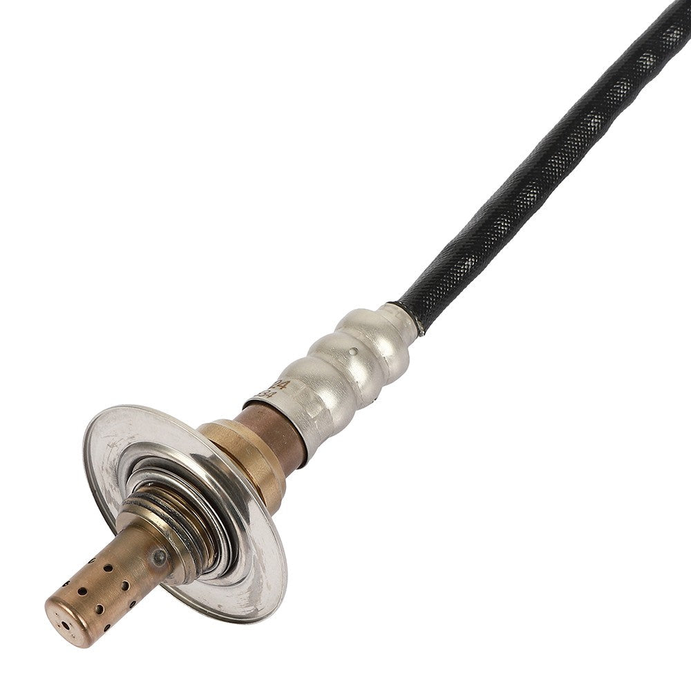 For Subaru Forester Impreza Legacy 2.5L Upstream &Downstream Oxygen O2 02 Sensor 6B93BC-57