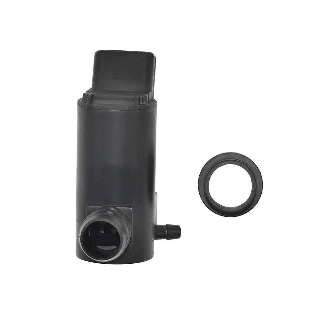 Windshield Washer Pump For Toyota Camry Solara Matrix Echo 8531020190 85330AA010 6B93BC-57