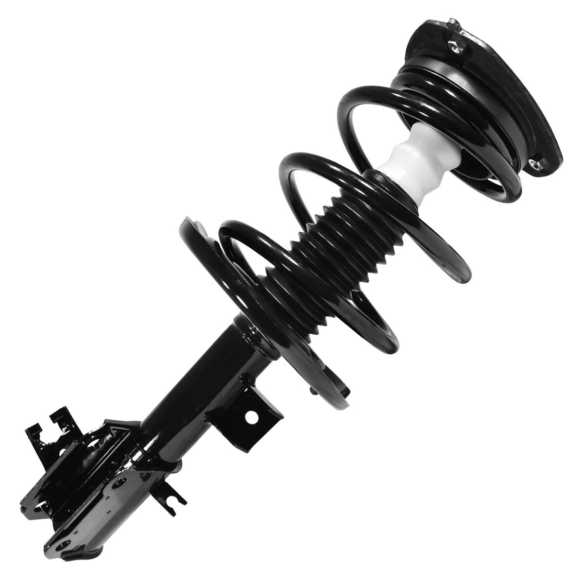 Front Left Complete Strut Assembly for 2009-2014 Nissan Maxima 6B93BC-57