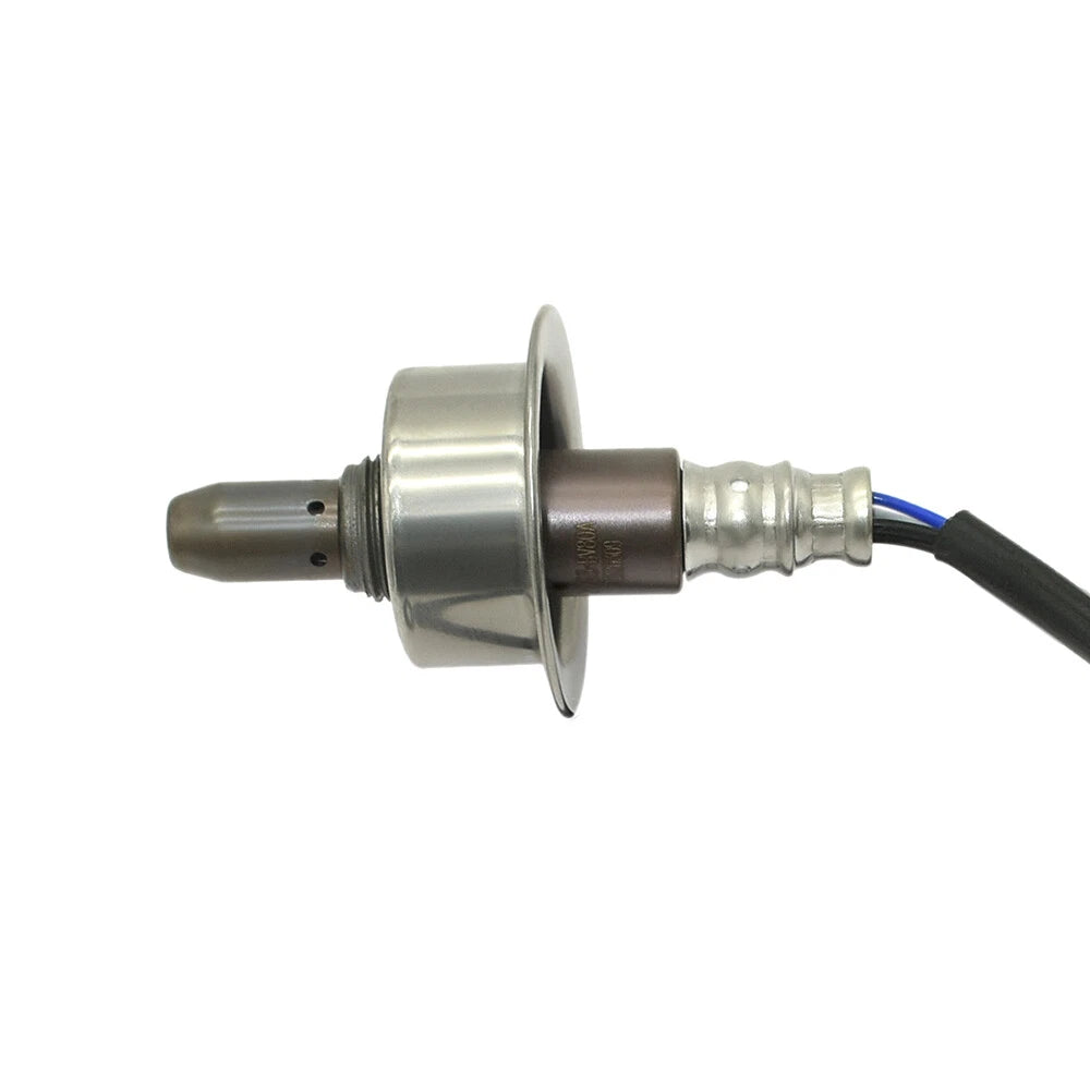 Upstream O2 Oxygen Sensor for Nissan Sentra 2017-19 Juke 15-17 L4 1.6L 234-9147 6B93BC-57
