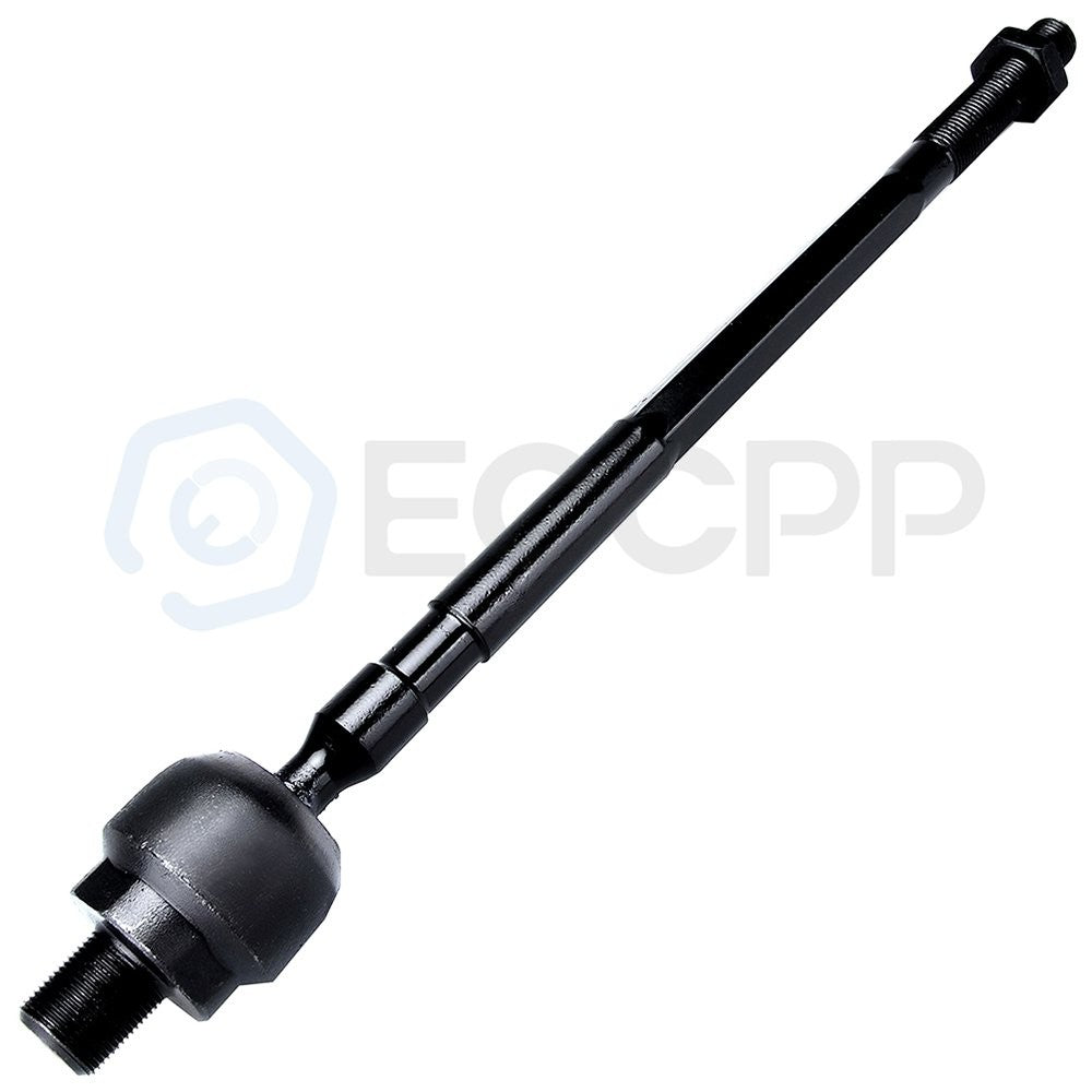 4PCS Inner & Outer Tie Rod End w/Steering Kit For 99-2003 Mazda Protege PROTEGE5 6B93BC-57