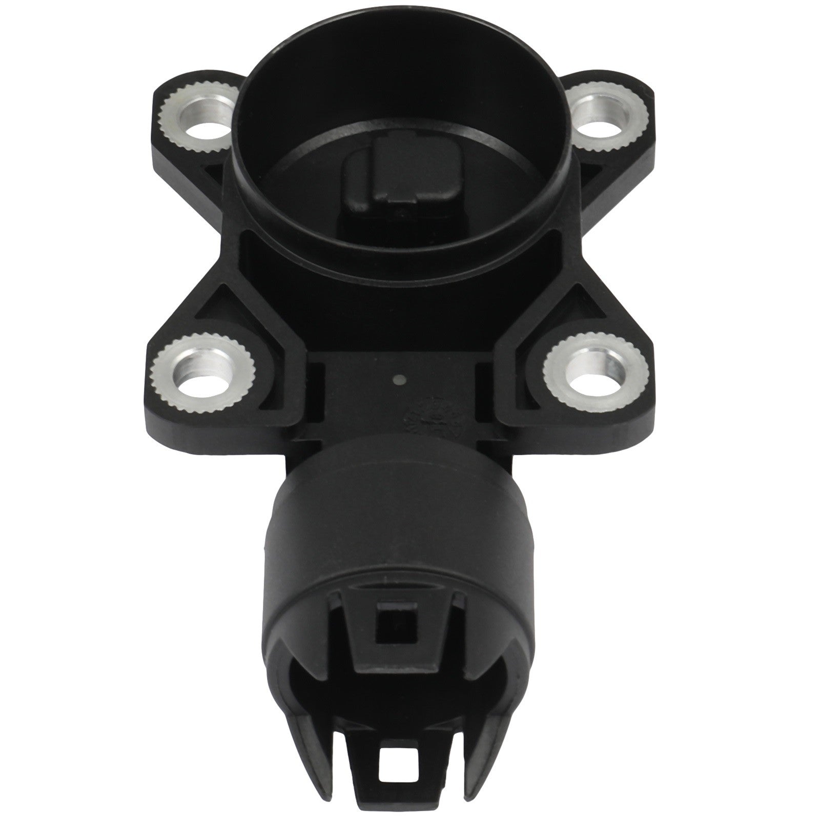 ECCPP Eccentric Shaft Camshaft Sensor Fits BMW 550i 650i 750i 760Li 11377527017 ECCPP
