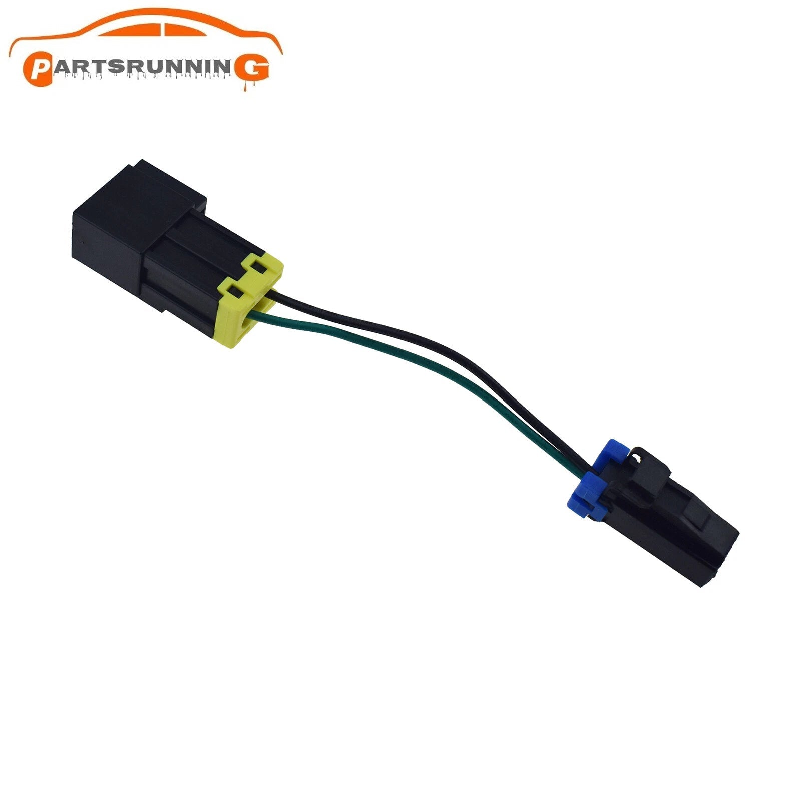 For 1989-1997 Nissan Hardbody Pick Up Pathfinder Wire Fusible Link 24022-01G00 6B93BC-57