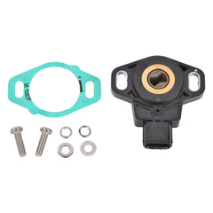 Throttle Position Sensor Fits For Honda 2003-2024 CBR600RR ABS Leyla Edition