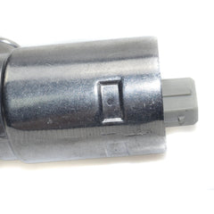 Idle Air Control Valve Fit VW Passat Golf Polo Vento 037906457E 0280140551 6B93BC-57