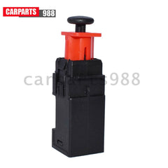 Brake Light Switch For Vauxhall Corsa D E Astra H Adam Meriva 13178792 55701395 6B93BC-57