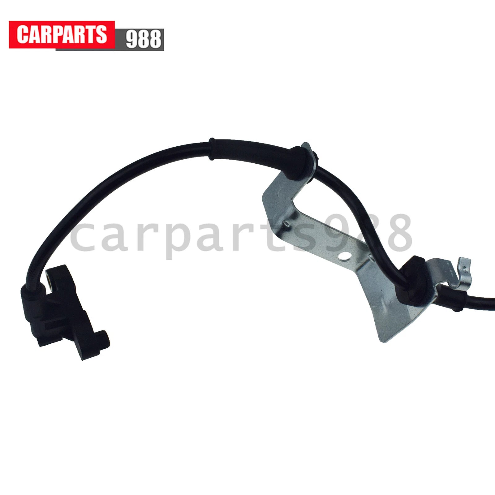 ABS Speed Sensor Front Left for 2001-06 Chrysler Sebring Dodge Stratus 4764677AA 6B93BC-57