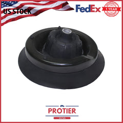 Strut Mount For Mercedes-Benz C240 05-01, C320 05-01 6B93BC-57