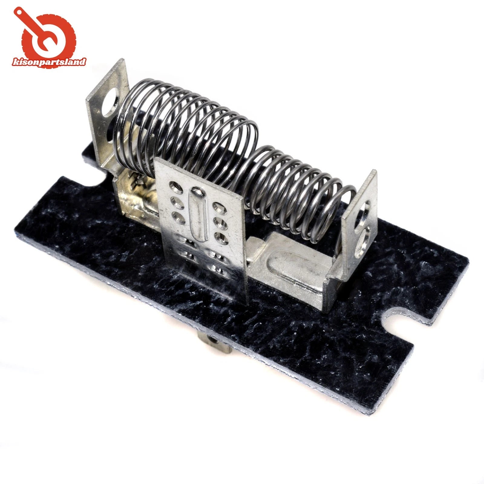 Heater Blower Resistor Control Module FOR GM Chevrolet Firebird 3929052 3798317 6B93BC-57