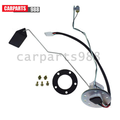 Fuel Gauge Sending Unit for 1984-1989 Toyota Pickup SR5 4Runner 83320-39695 6B93BC-57