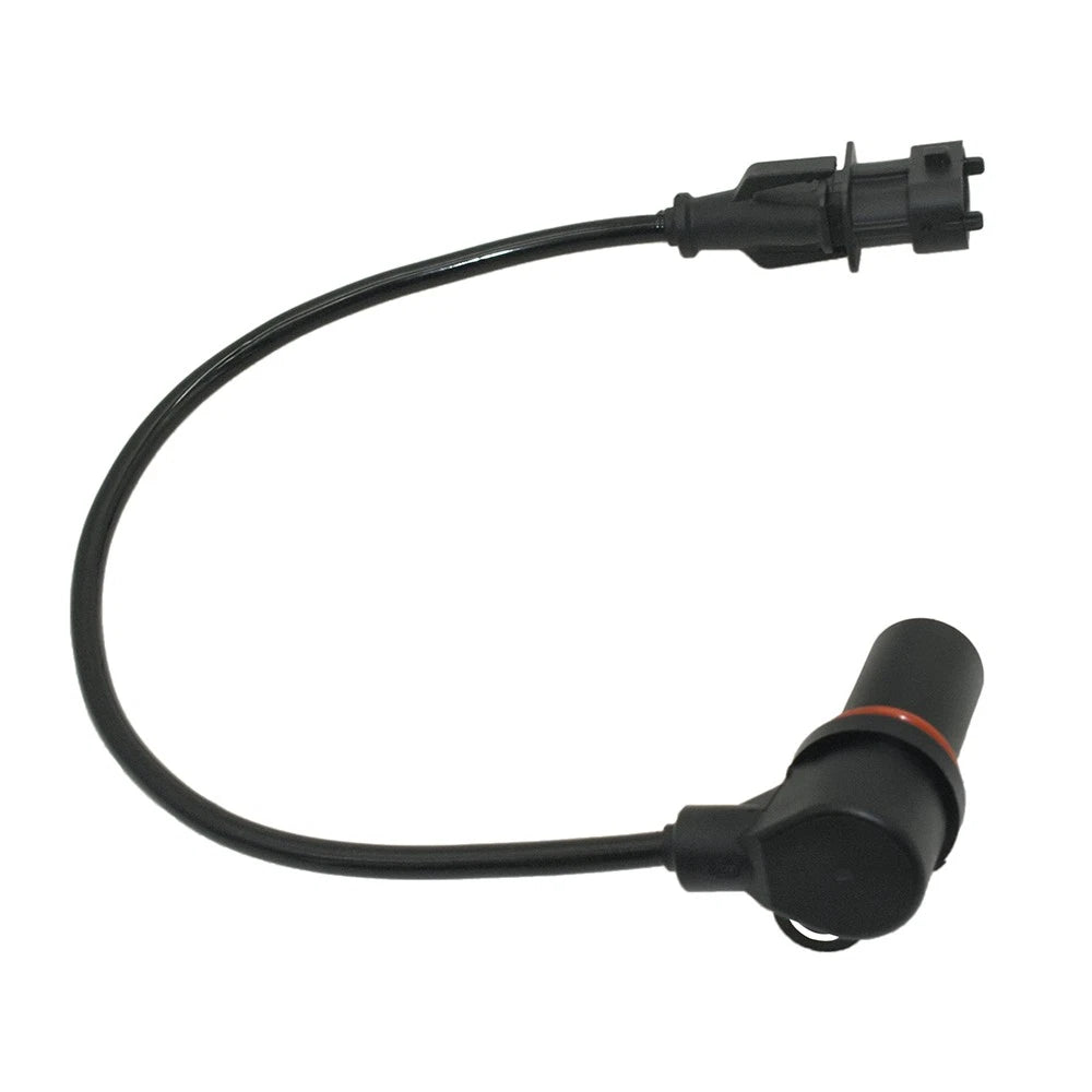 Crankshaft Position Sensor for Jeep Wrangler Chrysler Dodge Nitro 68029496AA 6B93BC-57