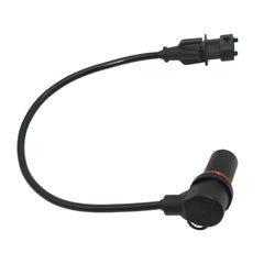 Crankshaft Position Sensor for Jeep Wrangler Chrysler Dodge Nitro 68029496AA 6B93BC-57
