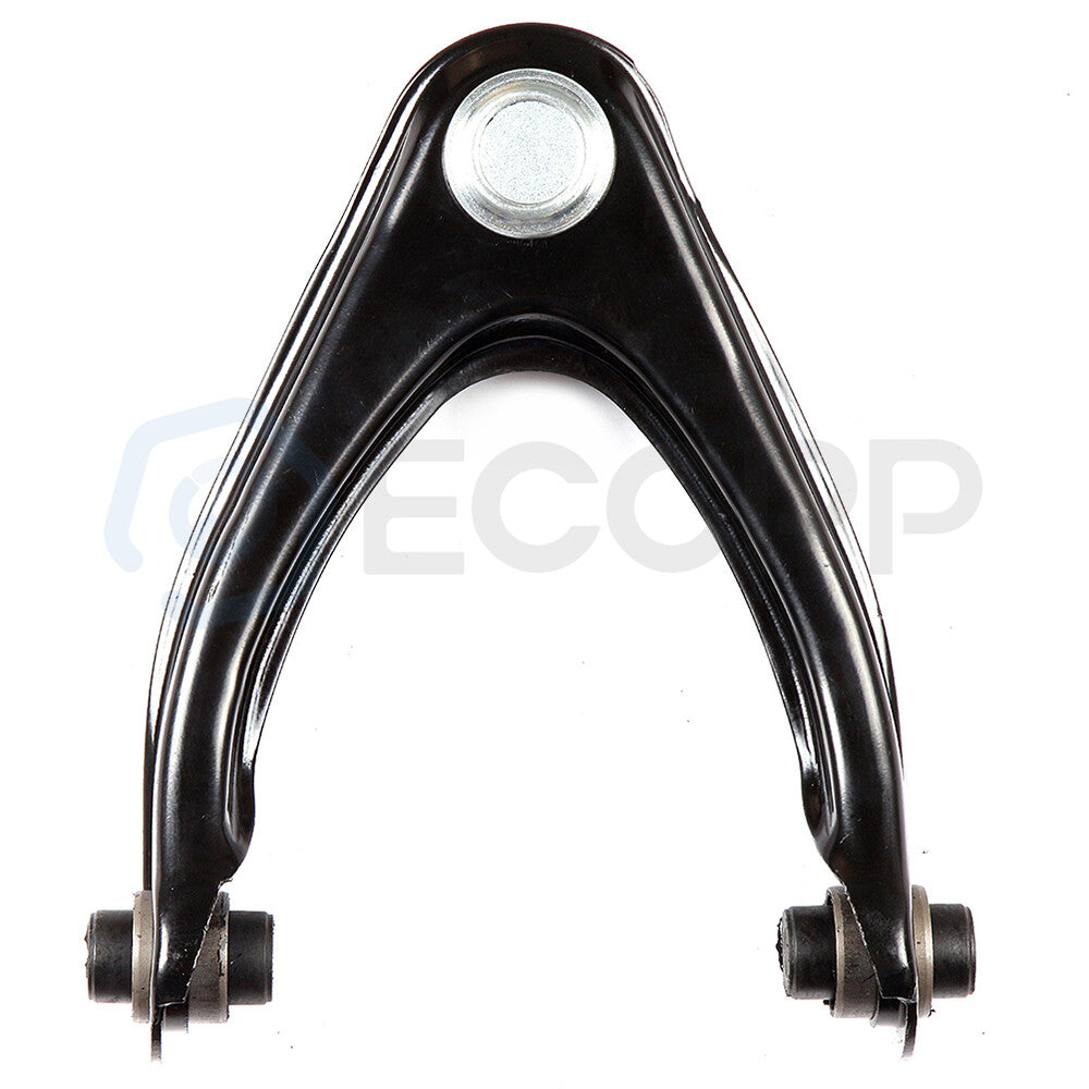 Front Control Arm Ball Joint Tie Rod End Suspension Kit For 1997-2001 Honda CR-V 6B93BC-57