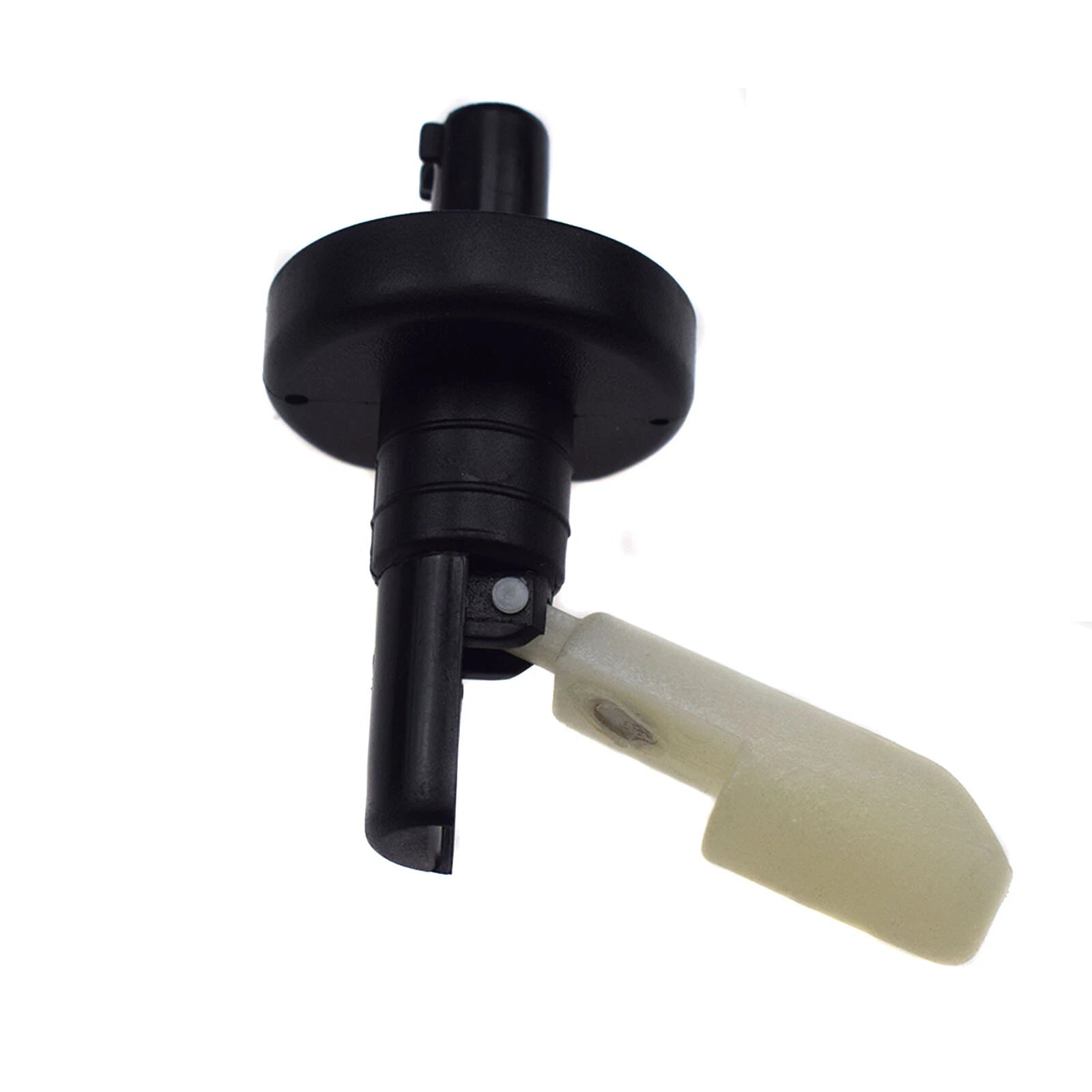 Windshield Washer Fluid Level Sensor W/ Connector 2205400045 for MB SL550 SLK350 6B93BC-57