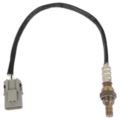 O2 Oxygen Sensor For Nissan Frontier 2.4L 1998-1999 2000 250-23089 6B93BC-57