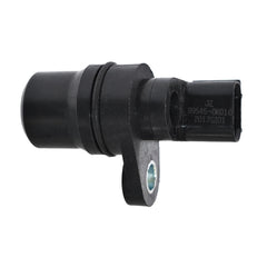 ABS Wheel Speed Sensor Rear Right 895450K010 For Toyota Tundra Tacoma T100 98-06 6B93BC-57