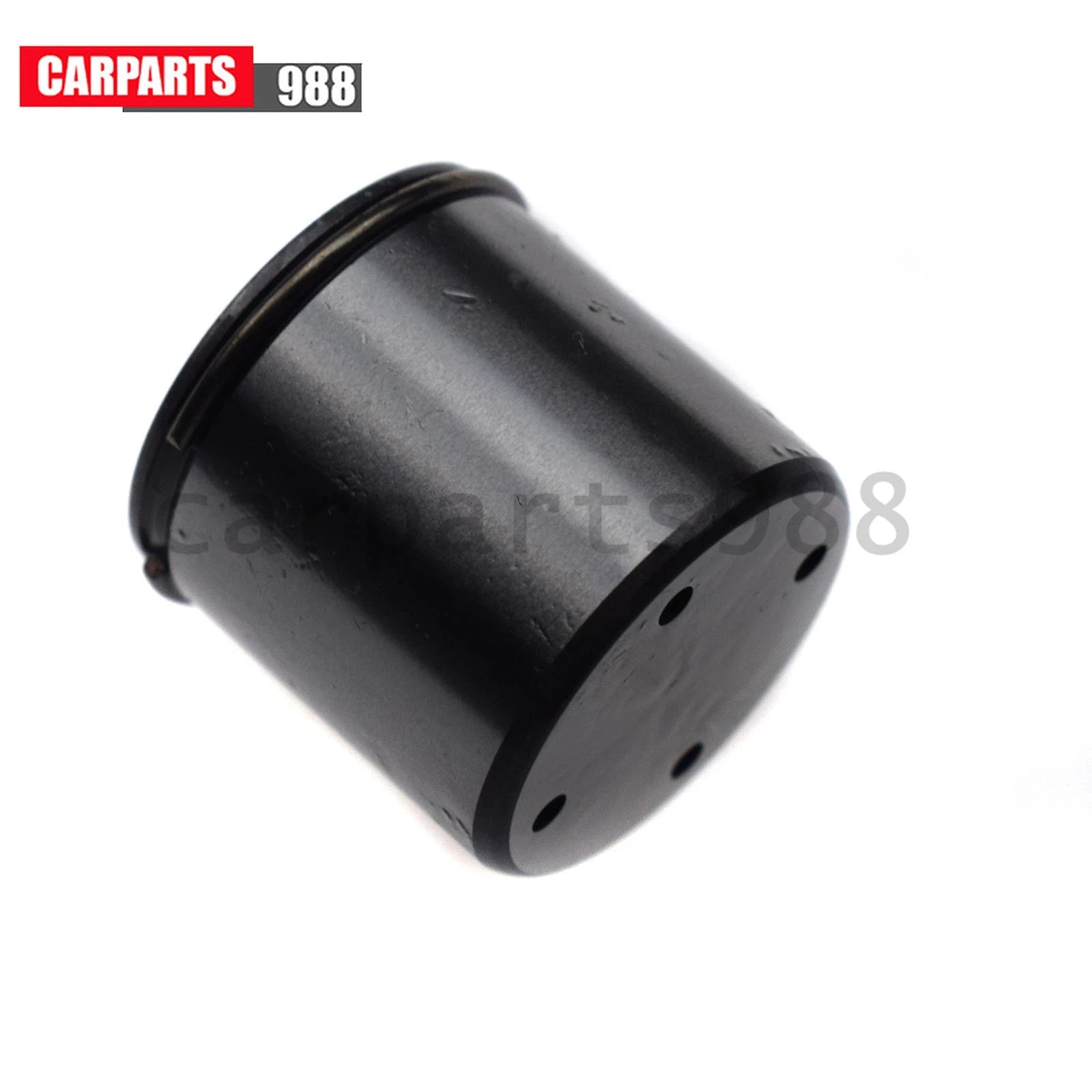 Fuel Pump Tappet Cam Follower Fit For Audi A4 TT VW Golf Passat 2.0L 06D109309C 6B93BC-57