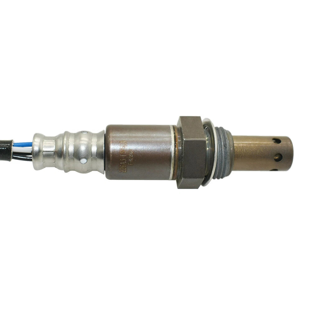 226A3-ES60A Air Fuel Ratio Oxygen Sensor For Nissan X-Trail Pathfinder Navara 6B93BC-57