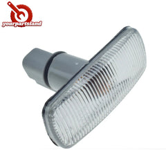Side Marker Light Repeater Fender Lamp for Chrysler Sebring Dodge Jeep 4806224AE 6B93BC-57