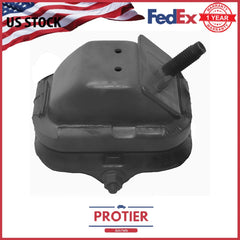 Front Right Engine Mount for FORD EXPEDITION LINCOLN NAVIGATOR 6B93BC-57