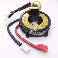 Steering Wheel Spiral Cable Clock Spring For Mitsubishi Eclipse Montero Galant