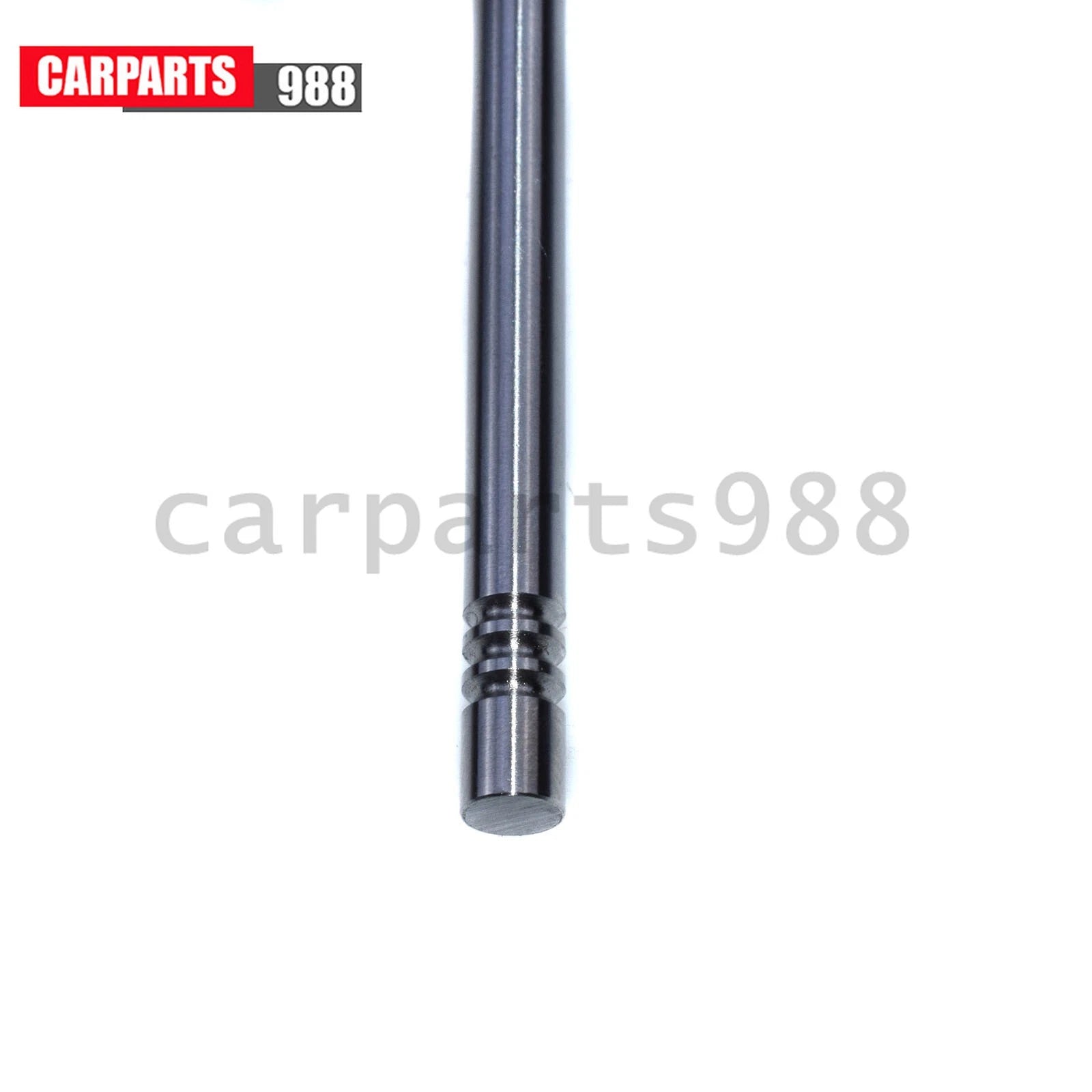 Intake Valve Fit For 2007-2010 Mini Cooper S R56 N14 1.6L Turbo 11347587470 6B93BC-57