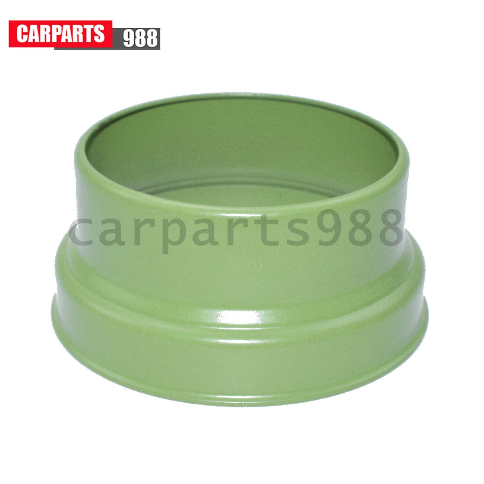 020301192A Transmission Axle Flange Sleeve For VW Golf Jetta MK1 MK2 MK3 020 6B93BC-57