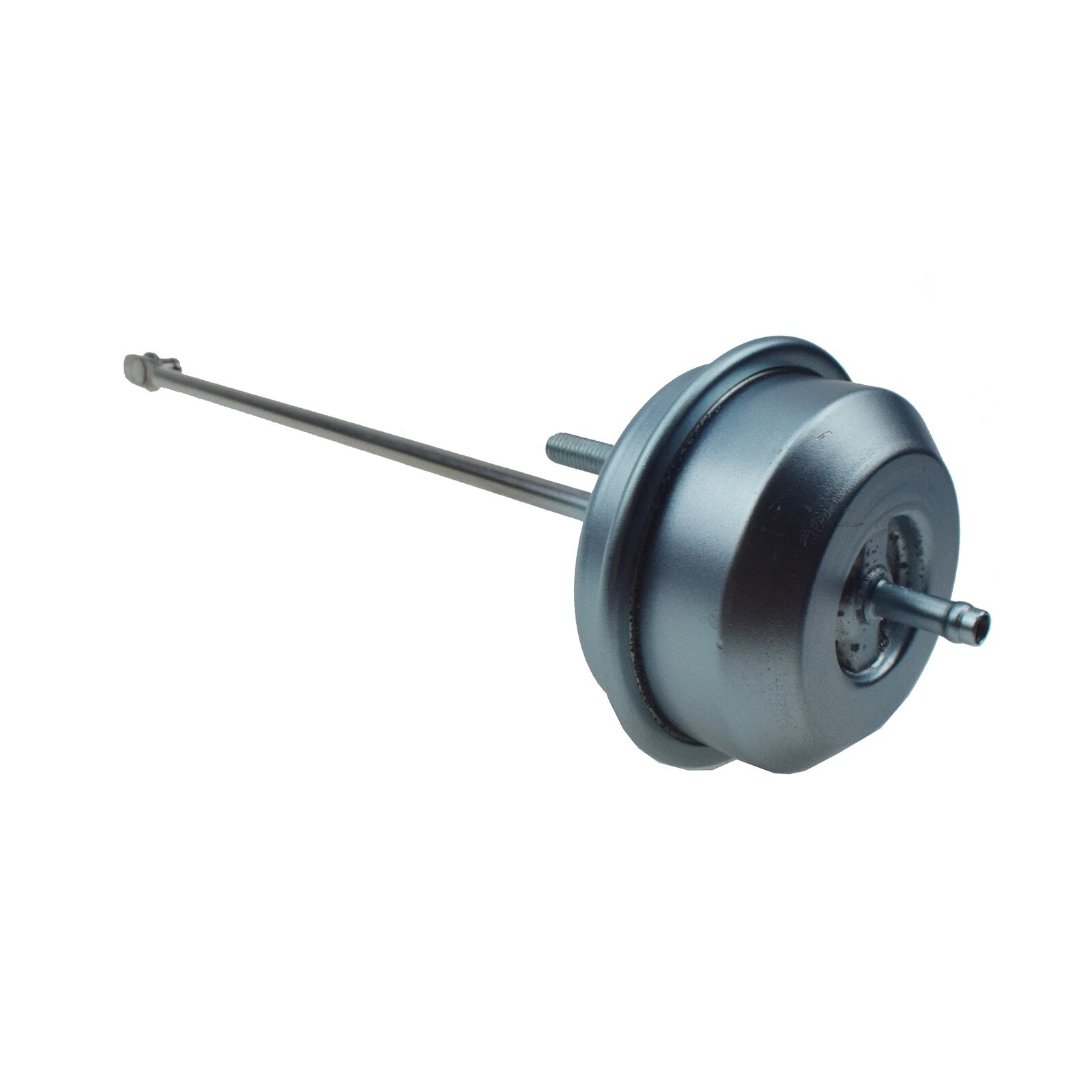 Turbo Wastegate Actuator AL0072 For Mercedes Benz E C Klasse W212 W204 C300 6B93BC-57