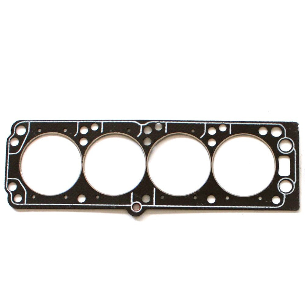 ECCPP Head Gasket Bolts Set For 99-08 Suzuki Forenza Chevy Optra 2.0 DOHC X22SE ECCPP