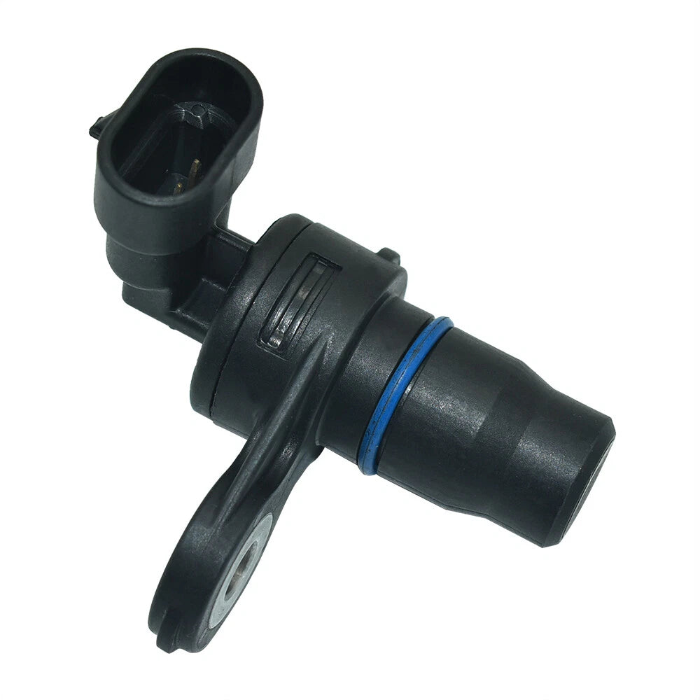 4x Cam Position Sensor for Buick Chevrolet GMC Hummer H3 Isuzu Saab 12576519 6B93BC-57