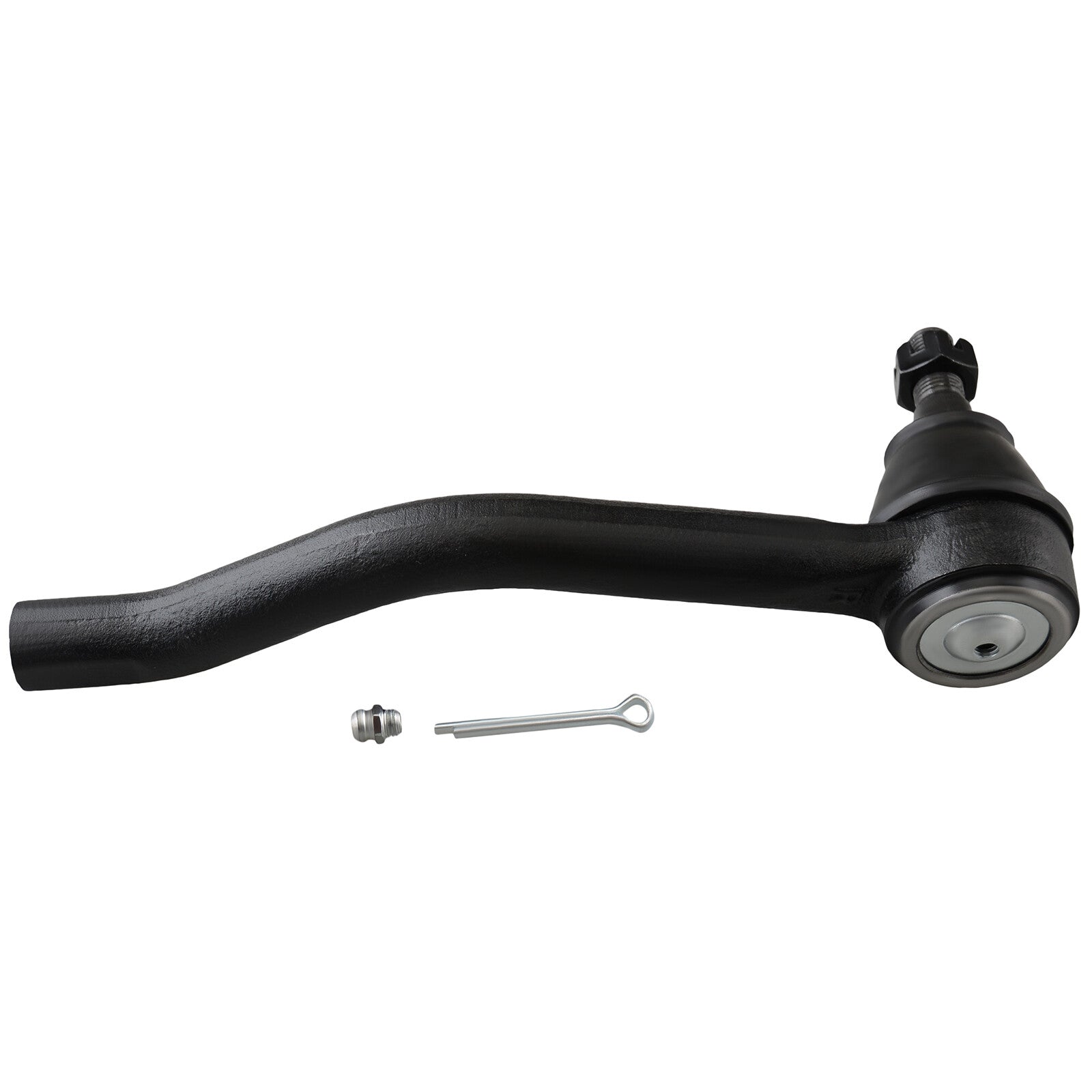 Front Lower Control Arm Ball Joint Sway Bars For 2016-2018 NISSAN ALTIMA MAXIMA 6B93BC-57