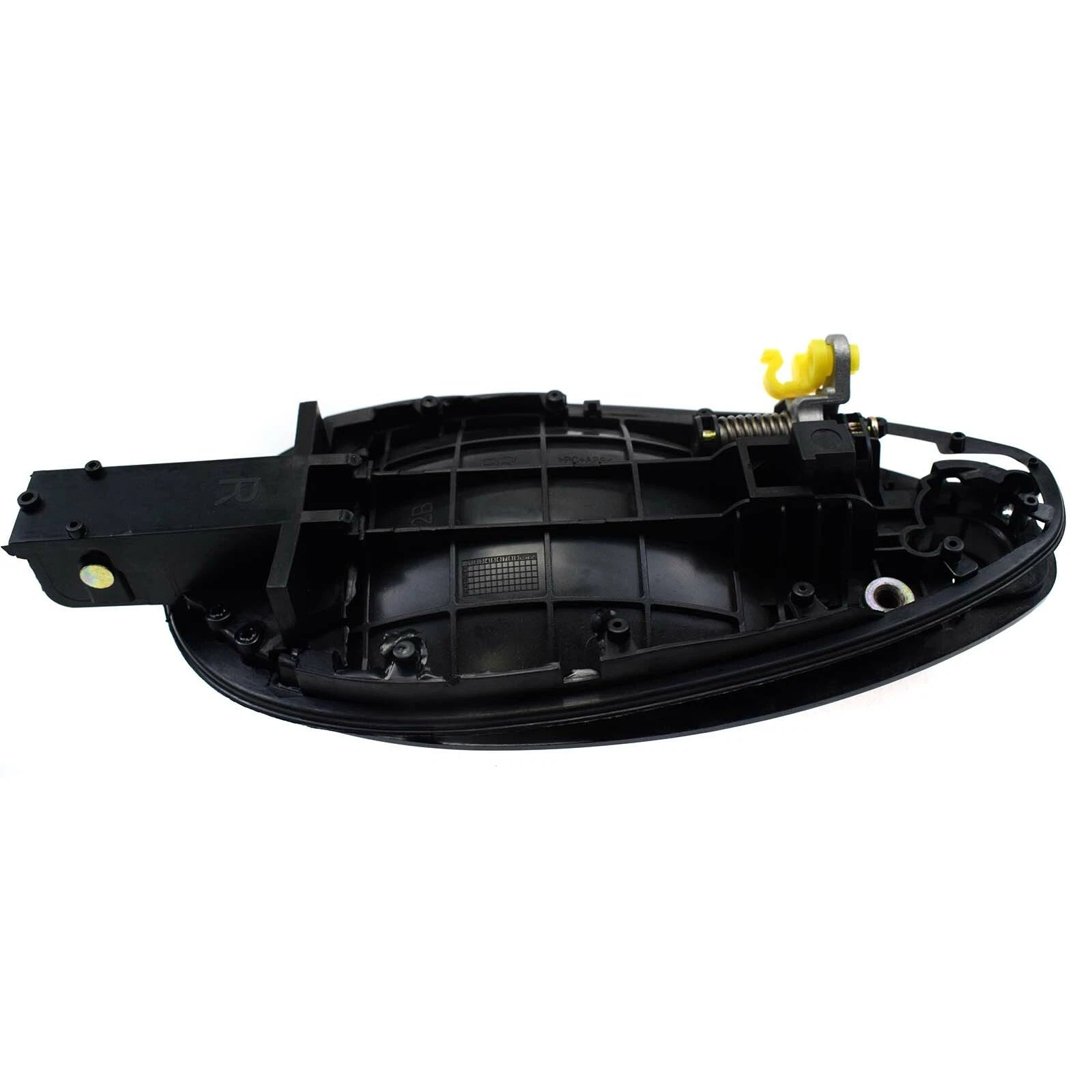 826602C000 Outside RH Door Handle Catch For Hyundai 2003 2008 Tiburon Coupe 6B93BC-57