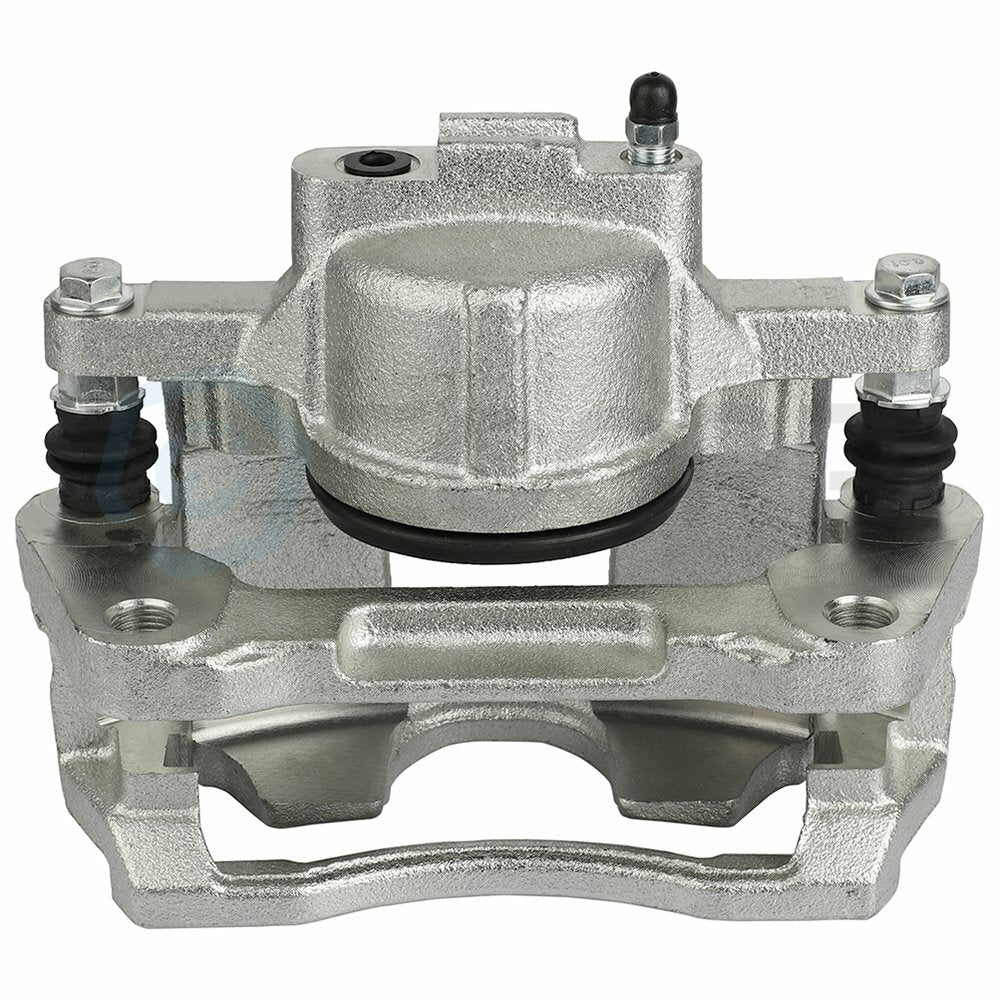 Front Brake Calipers 2Pcs  Set For 2007-2010 Dodge Nitro 18B5045 18B5044 6B93BC-57