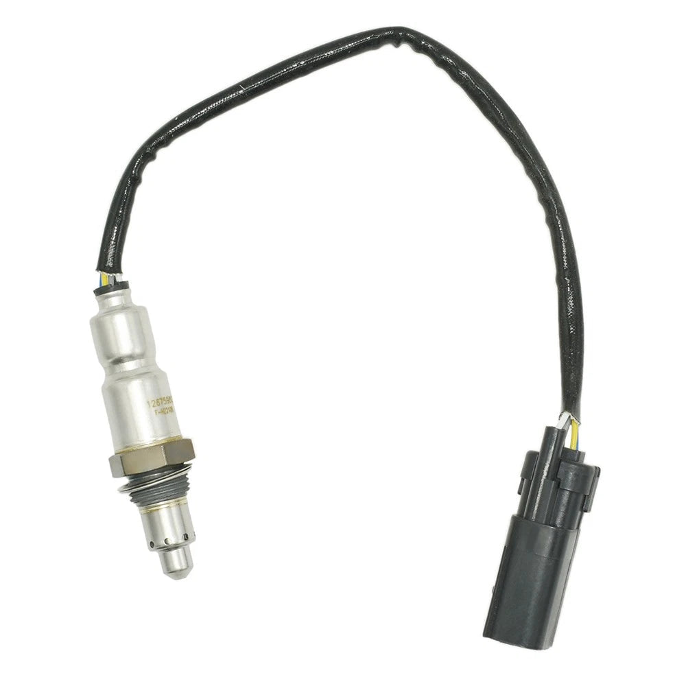 12652845 Oxygen O2 Sensor For Chevrolet Equinox 2.0L 18-20 Camaro Cadillac GMC 6B93BC-57