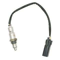 12652845 Oxygen O2 Sensor For Chevrolet Equinox 2.0L 18-20 Camaro Cadillac GMC 6B93BC-57