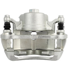 Front Left Brake Caliper 1Pc  Kits For 2012-2016 Honda Cr-V FWD 19B2916A 6B93BC-57