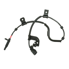 2x Rear ABS Wheel Speed Sensor for Hyundai Entourage Kia Sedona 5S7809 5S7810 6B93BC-57