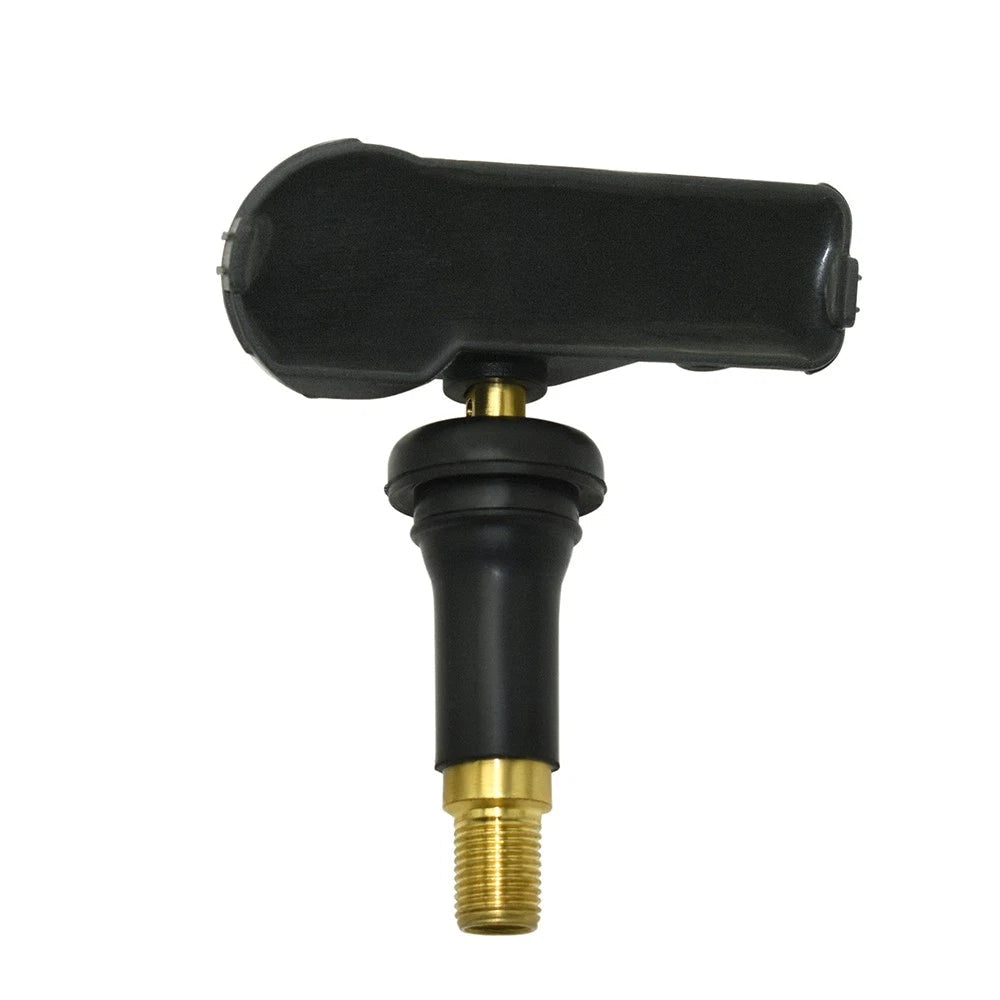 Tire Pressure Sensors for SsangYong Actyon Korando Musso Rexton Rodius 433MHZ 6B93BC-57