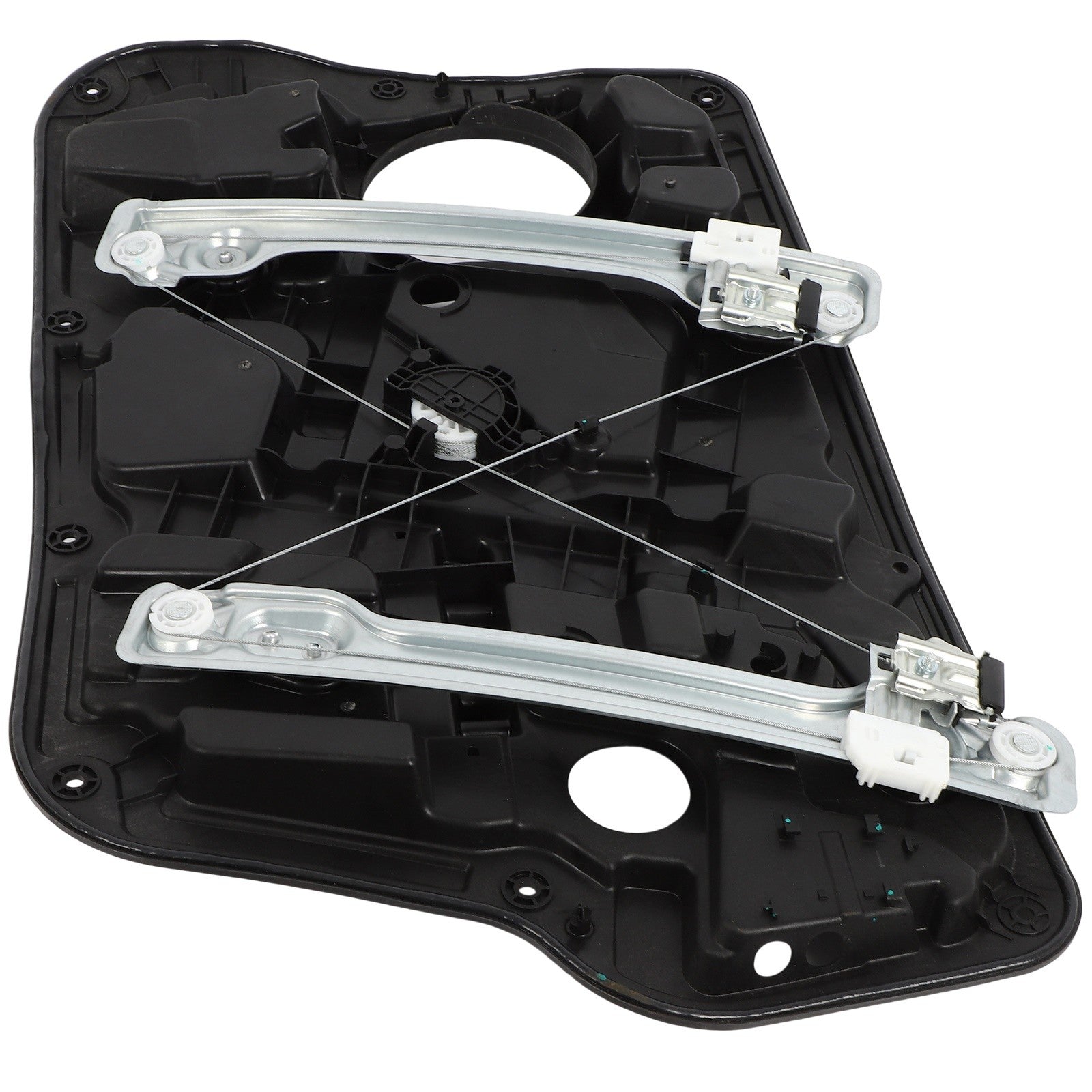 Front Left Window Regulator For Hyundai Sonata 2011-2014 Driver Side 6B93BC-57