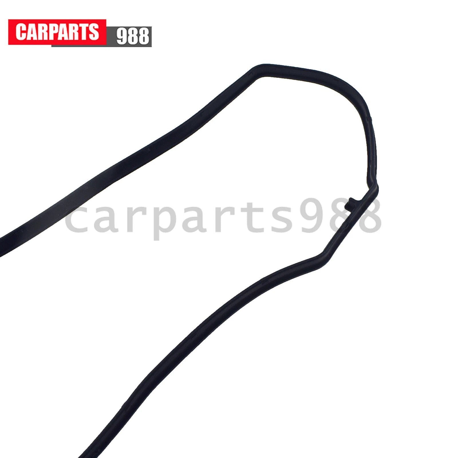 Right RH Engine Valve Cover Gasket For 2002-2005 Subaru WRX EJ205 13270AA162 6B93BC-57