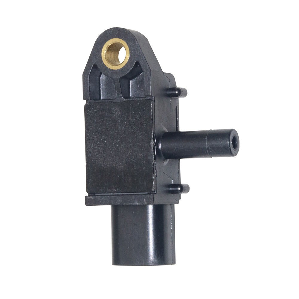 DPF Differential Pressure Sensor for FORD F-250 F-350 F450 F550 SUPER DUTY 6.4L 6B93BC-57